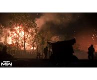 PlayStation Call of Duty: Modern Warfare II (PL) - 1048759 - zdjęcie 3